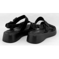 сандалі Stepter 8523 black 